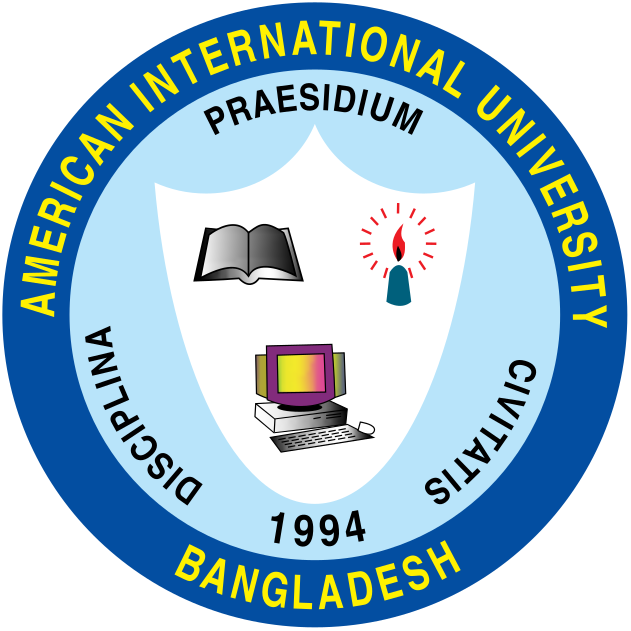 American International University-Bangladesh