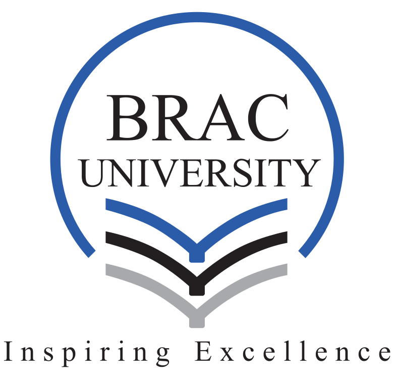 BRAC University