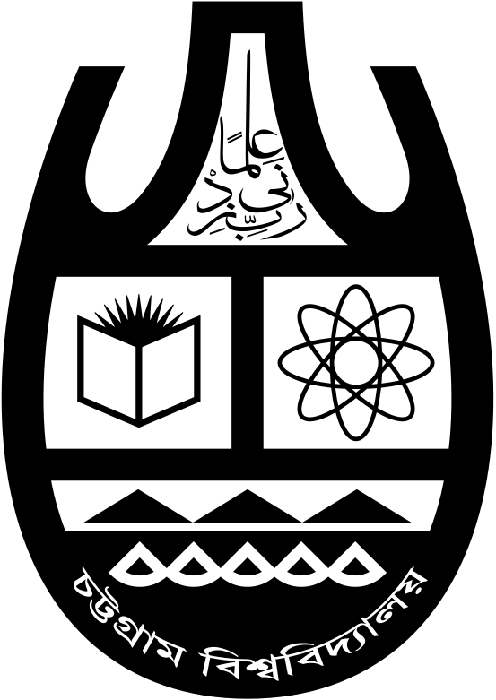 University of Chittagong