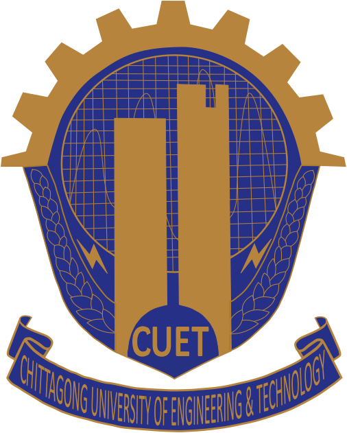 Chittagong University of Engineering & Technology
