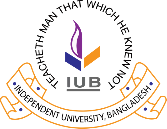 Independent University, Bangladesh