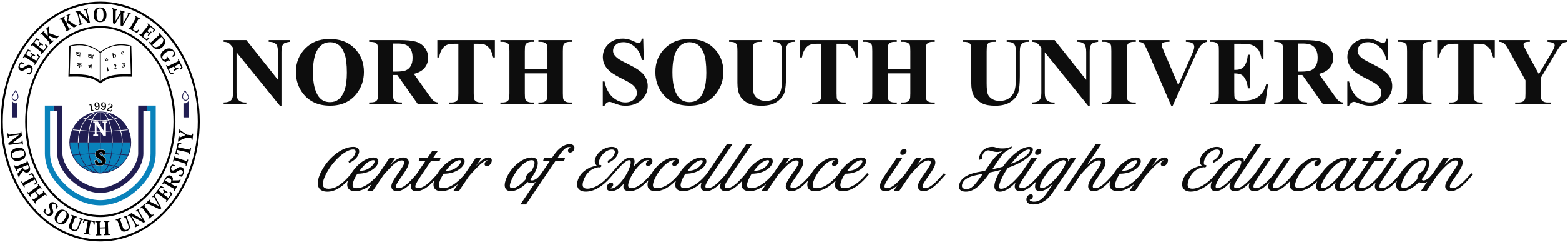 North South University
