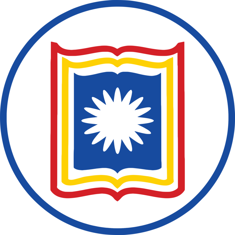 University of Rajshahi
