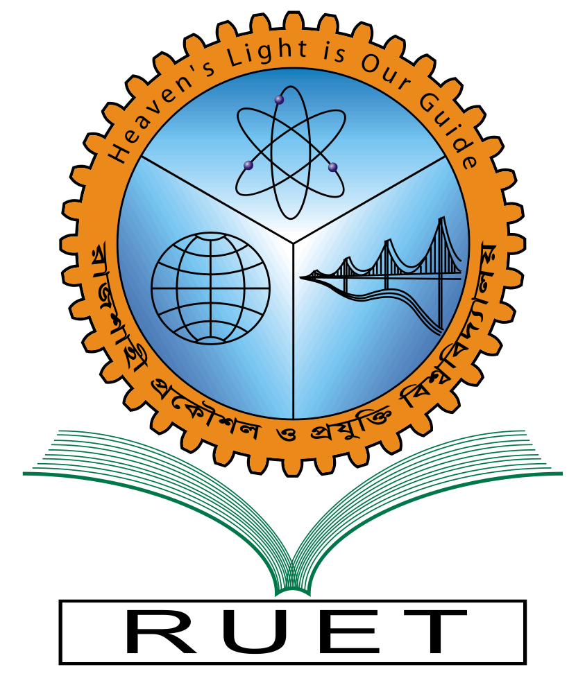 Rajshahi University of Engineering & Technology